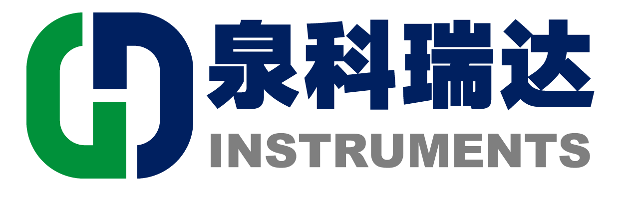 http://www.wudipai.cn/